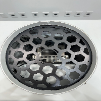 BioBubble PU-1818-01-03 Power Unit image 3